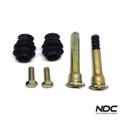 N55787 - REPARO PINO GUIA - 52241 - NDCPECAS
