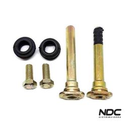 N55789 - JG PINO GUIA PINÇA DIANTEIRA - 52243 - NDCPECAS