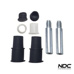 N55790 - JG PINO GUIA PINÇA DIANTEIRA - 52244 - NDCPECAS