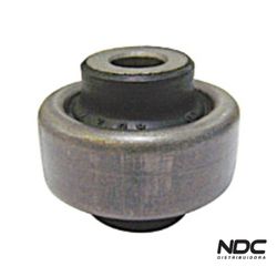 N56492 - BUCHA DA BANDEJA - 52639 - NDCPECAS