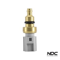 N57056 - SENSOR DE TEMPERATURA R4067 - 53164 - NDCPECAS
