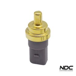 N57058 - SENSOR DE TEMPERATURA R4092 - 53166 - NDCPECAS