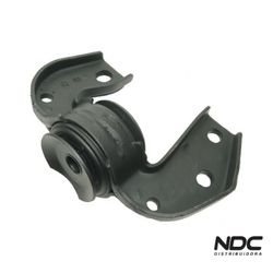 N32349RECICAR - SUPORTE C/BUCHA TENSOR - 53381 - NDCPECAS