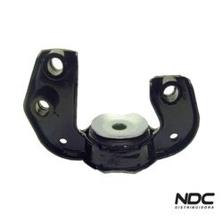 N45258RECICAR - SUPORTE C/BUCHA TENSOR - 53382 - NDCPECAS