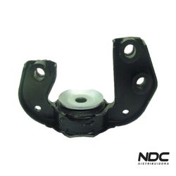 N45259RECICAR - SUPORTE C/BUCHA TENSOR - 53383 - NDCPECAS