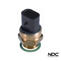 N48818WAHLER - 6031.92 TERMO-INTERRUPTOR (CEBOLÃO)... - NDCPECAS