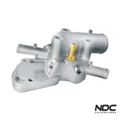N39391 - VALVULA TERMOSTATICA - 32028 - NDCPECAS