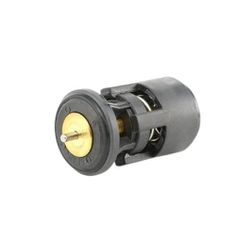 N39450 - VALVULA TERMOSTATICA - 32068 - NDCPECAS