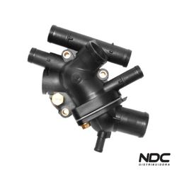 N39444 - VALVULA TERMOSTATICA - 32074 - NDCPECAS