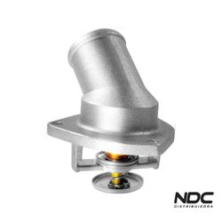 N39428 - VALVULA TERMOSTATICA - 32092 - NDCPECAS