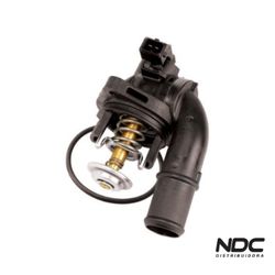 N42282 - VALVULA TERMOSTATICA - 34947 - NDCPECAS