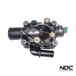 N46819 - REGULADOR ARREFECIMENTO - 39061 - NDCPECAS