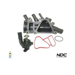 N46822 - REGULADOR ARREFECIMENTO - 39064 - NDCPECAS