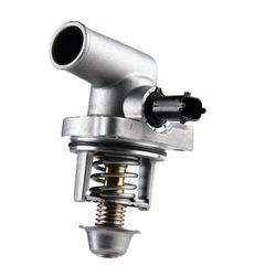 N46748 - VALVULA TERMOSTATICA - 39096 - NDCPECAS