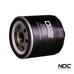 N51920 - FOFB002 FILTRO ÓLEO - 47830 - NDCPECAS