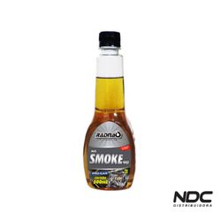 N52496 - RQ5021 - 12 ADITIVO P/ ÓLEO DO MOTOR - NO... - NDCPECAS