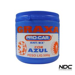 N53283 - RQ0022-24 GRAXA ANT-OX - 50114 - NDCPECAS