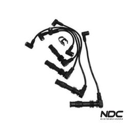 N53331TECHNO - VW24 - CABO DE VELA - 50160 - NDCPECAS