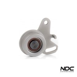 N55512 - TENSOR CORREIA DENTADA - 51505 - NDCPECAS