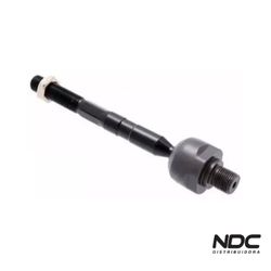 N55679 - ARTICULADOR AXIAL - 52031 - NDCPECAS