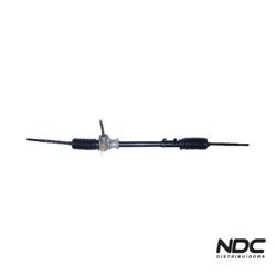 N55867RECICAR - CAIXA DE DIREÇÃO MECÂNICA REMANUFA... - NDCPECAS