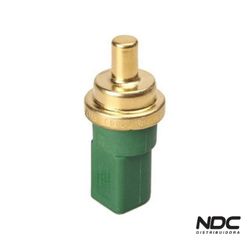 N57057 - SENSOR DE TEMPERATURA R4014 - 53165 - NDCPECAS
