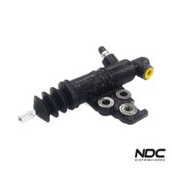 N57067 - CILINDRO EMBREAGEM - 53190 - NDCPECAS