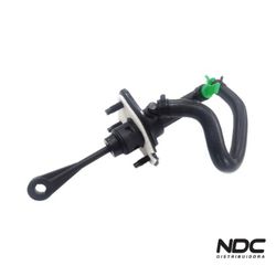 N57068ELEVA - CILINDRO EMBREAGEM - 53191 - NDCPECAS