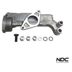 N57085 - KIT CARCACA VALVULA - 53364 - NDCPECAS