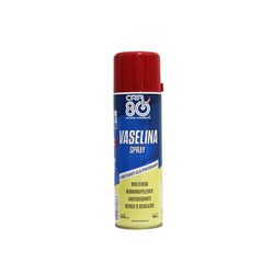 N57370CAR - VASELINA SPRAY LATA EM AEROSOL 300ML -... - NDCPECAS