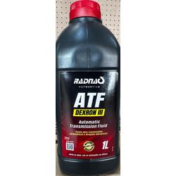 N53509RAD - RQ7050-24 FLUIDO DIREÇÃO HIDRÁULICA - ... - NDCPECAS