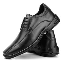 SOCIAL-2040 - SOCIAL-2040 - SellerDrop