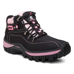 2113-PRETA-ROSA - 2113-PRETA-ROSA - SellerDrop