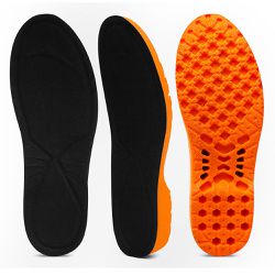 PALMILHA-GEL-ADVENTURE - PALMILHA-GEL-ADVENTURE - SellerDrop