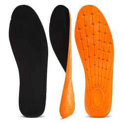 PALMILHA-GEL - PALMILHA-GEL - SellerDrop