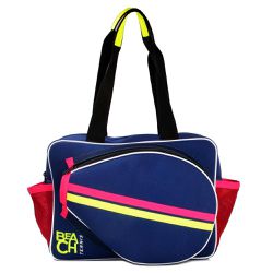 BOLSA-BECH-OPTION-AZUL-ESCU - BOLSA-BECH-OPTION-AZ... - SellerDrop