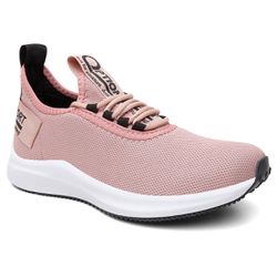 TENIS-OPTION-SPORT-ROSA - TENIS-OPTION-SPORT-ROSA - SellerDrop