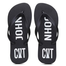 CHINELO-JOHNCAT - CHINELO-JOHNCAT - SellerDrop