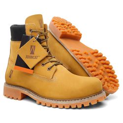 BOTA-9810 - BOTA-9810 - SellerDrop