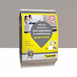 REJ PORCELANATOS CER - CINZA O... - NetKoll