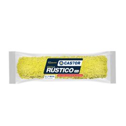 ROLO TEXTURA EFEITO RUSTICO 23... - NetKoll