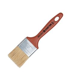 TRINCHA PRATICA 430 2