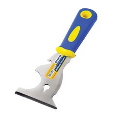 ESPATULA ACO INOX MULTIUSO 10 ... - NetKoll