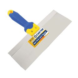 ESPATULA ACO INOX RETANGULAR 3... - NetKoll