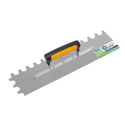 DESEMP. ACO PRATICA 10X35CM DE... - NetKoll
