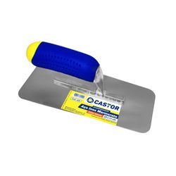 DESEMP. ACO INOX MARMORATO 23X... - NetKoll