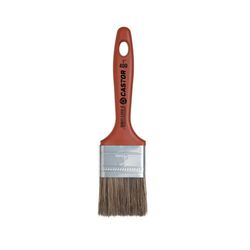 Trincha 2'' Cerdas Gris Série ... - NetKoll