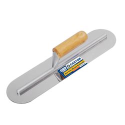 DESEMP. ACO INOX 10X40CM BORDA... - NetKoll