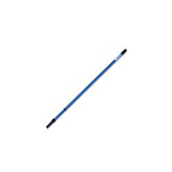 Cabo Extensor de Aço - 3M - NetKoll