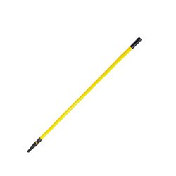 Cabo Extensor de Aço - 2M - NetKoll